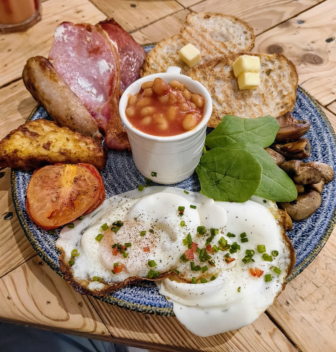 Laco Café & Bistro - Photo 3