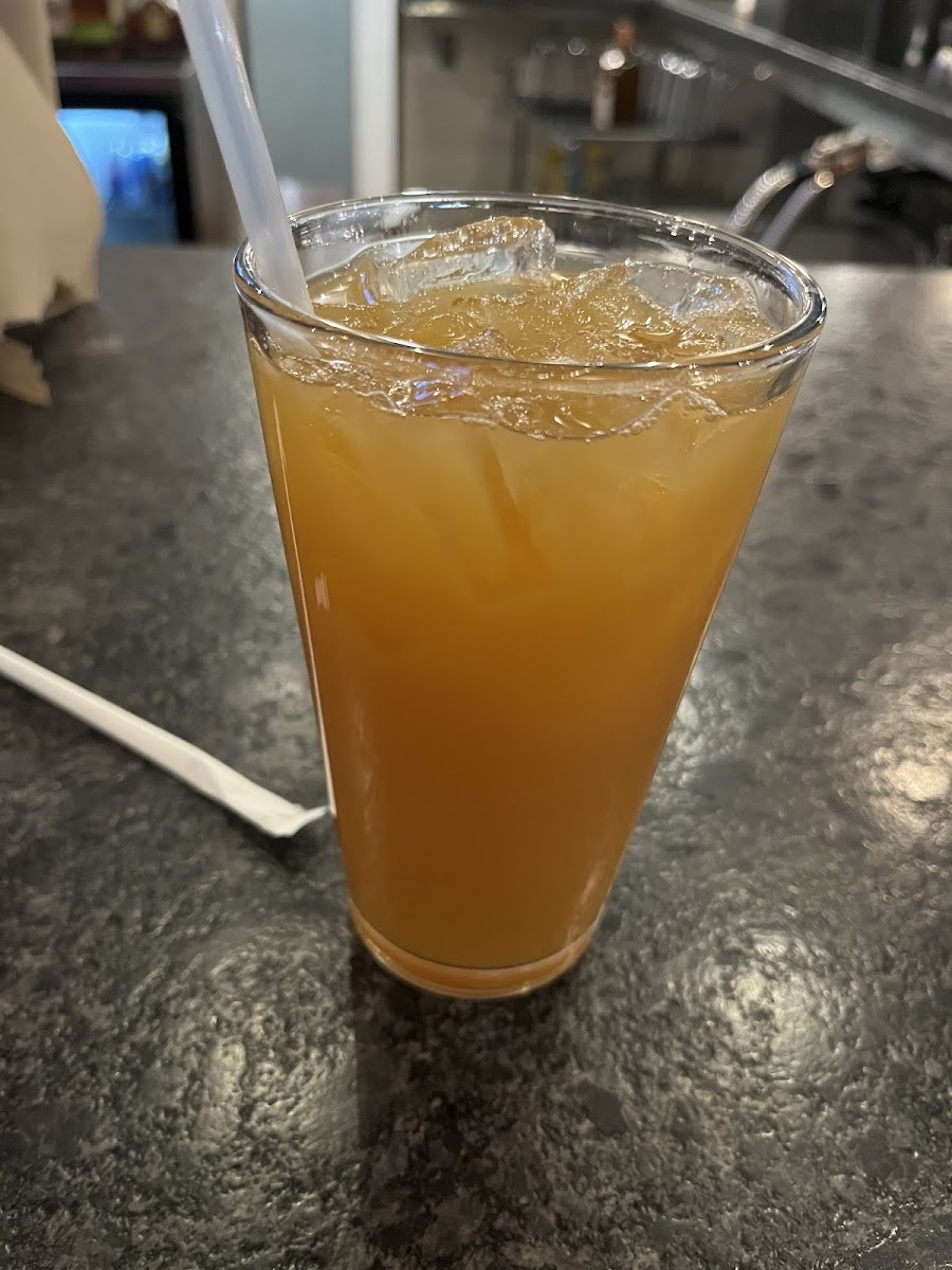 Tellups Tavern
