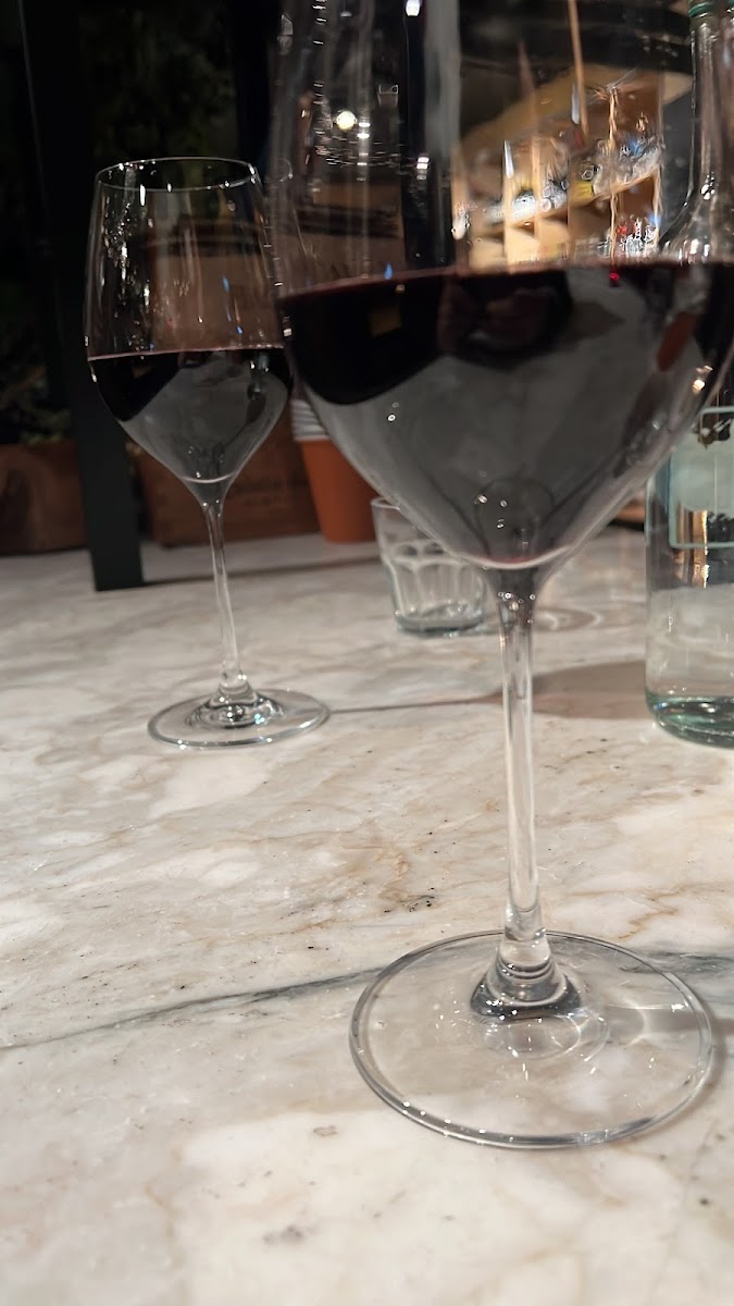 New Street Wine - Photo 9