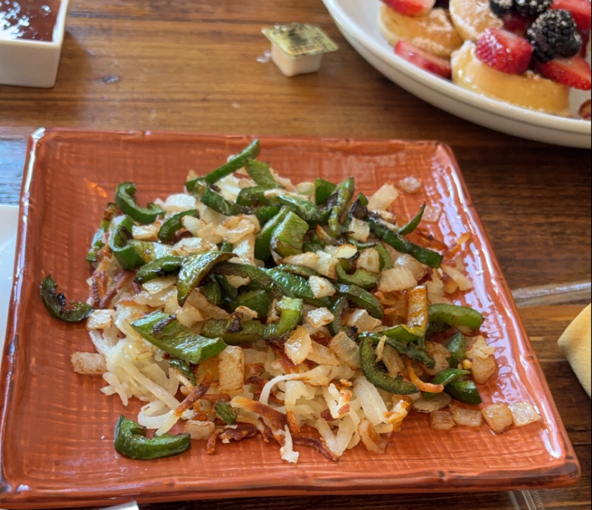 Mango's Breakfast and Brunch - Southlake - Photo 2
