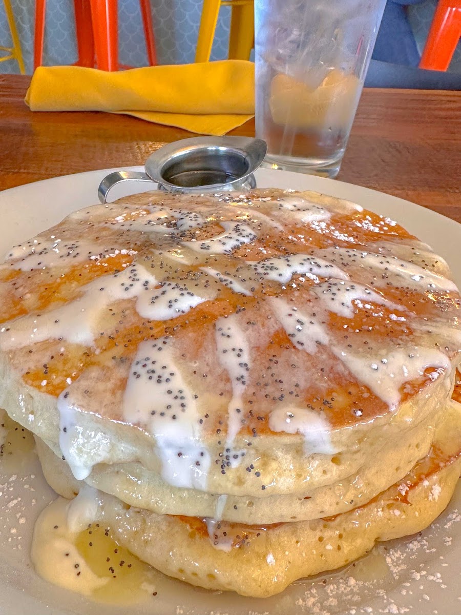 Mango's Breakfast and Brunch - Southlake - Photo 3