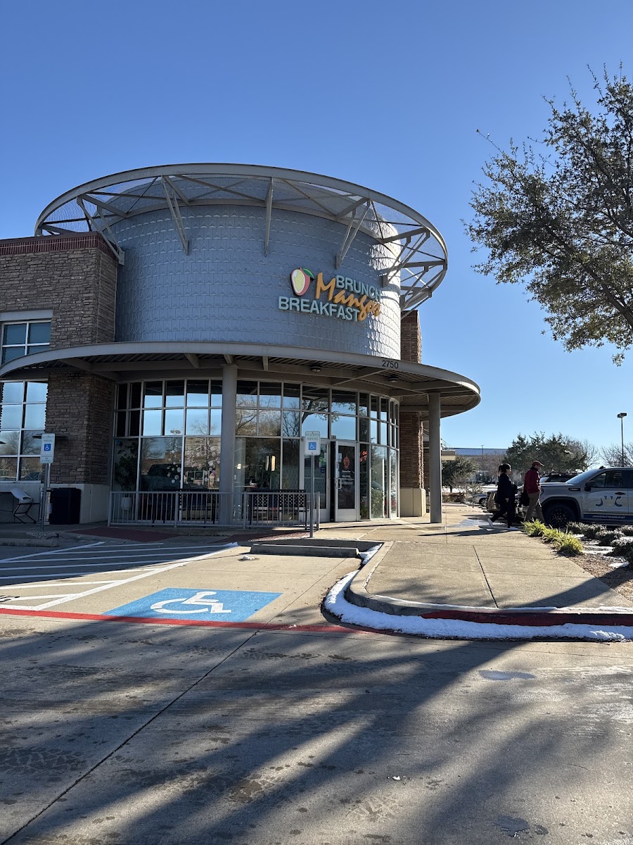 Mango's Breakfast and Brunch - Southlake - Photo 4