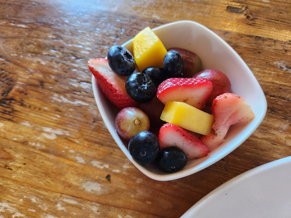 Mango's Breakfast and Brunch - Southlake - Photo 5