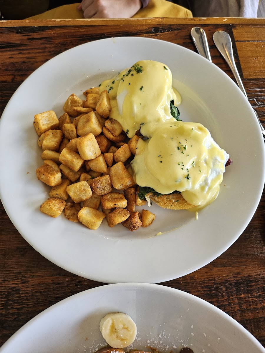 Mango's Breakfast and Brunch - Southlake - Photo 6