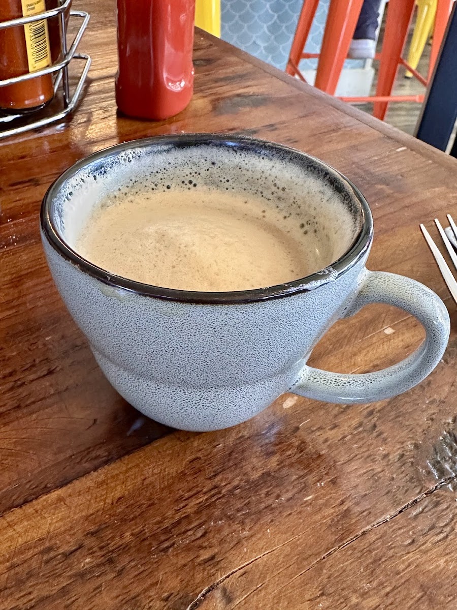 Mango's Breakfast and Brunch - Southlake - Photo 7