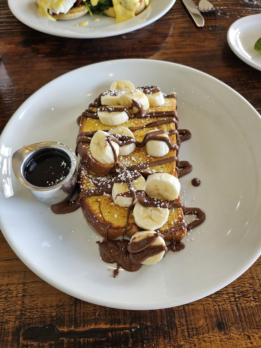 Mango's Breakfast and Brunch - Southlake - Photo 8