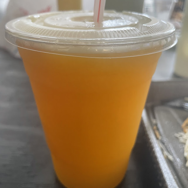 Juice
