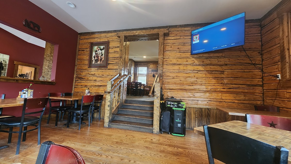 The Cowboy’s Kitchen - Photo 9