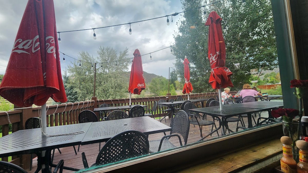 The Cowboy’s Kitchen - Photo 6