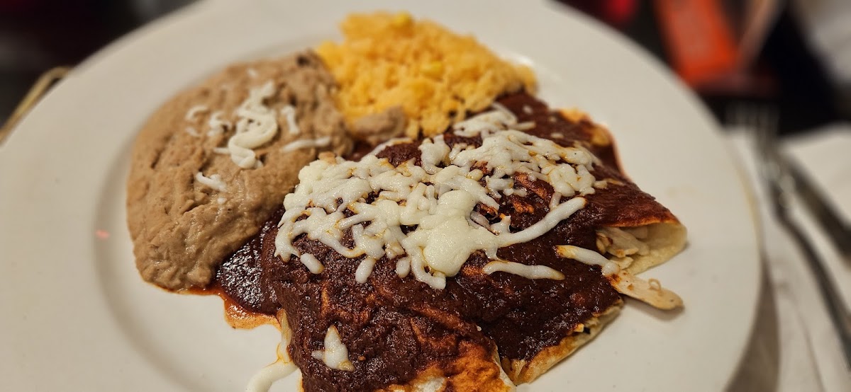 The Cowboy’s Kitchen - Photo 8