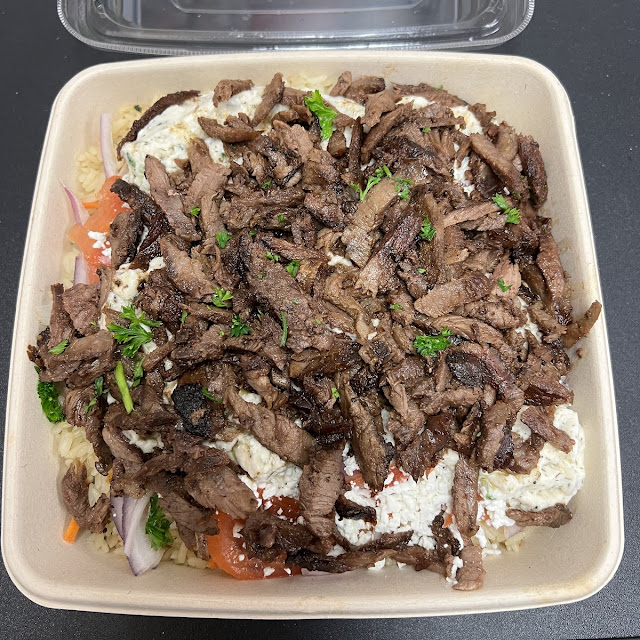 Gyros