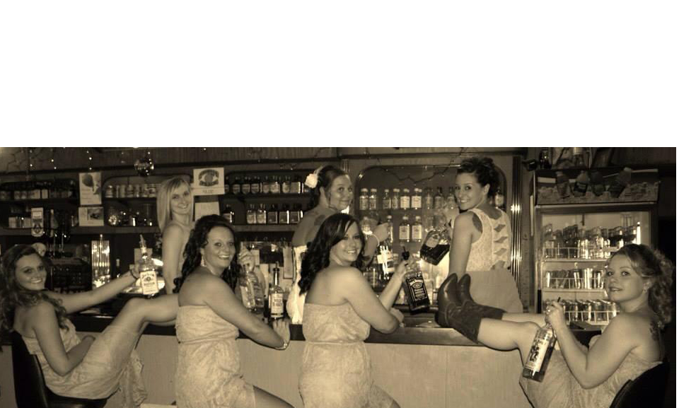 Long Branch Tavern