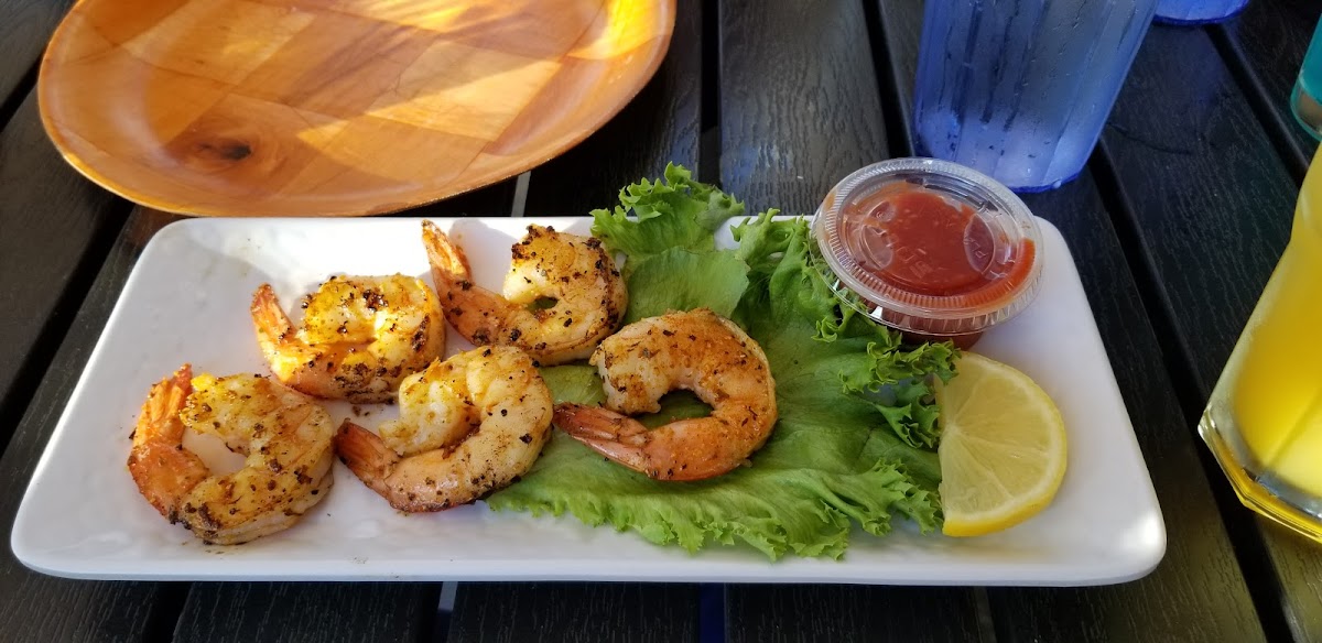Mulligan's - Photo 1