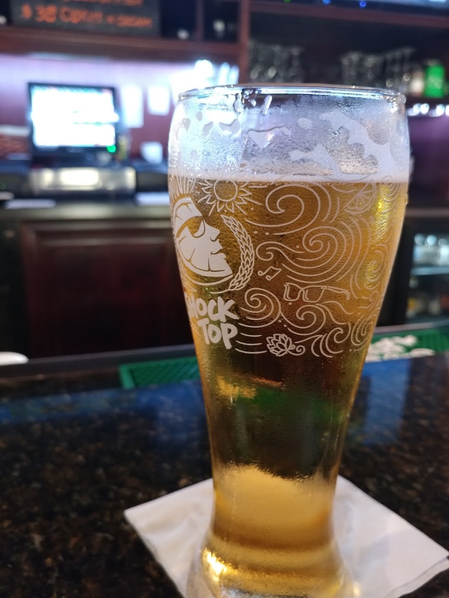 Mulligan's - Photo 8