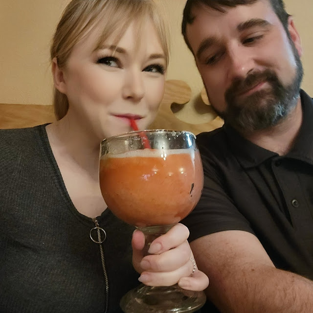 Margarita