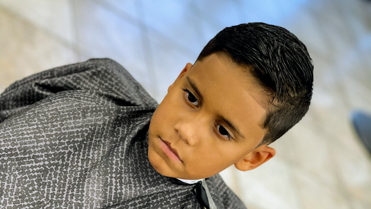 Mayeya's Unisex Salon - Photo 6