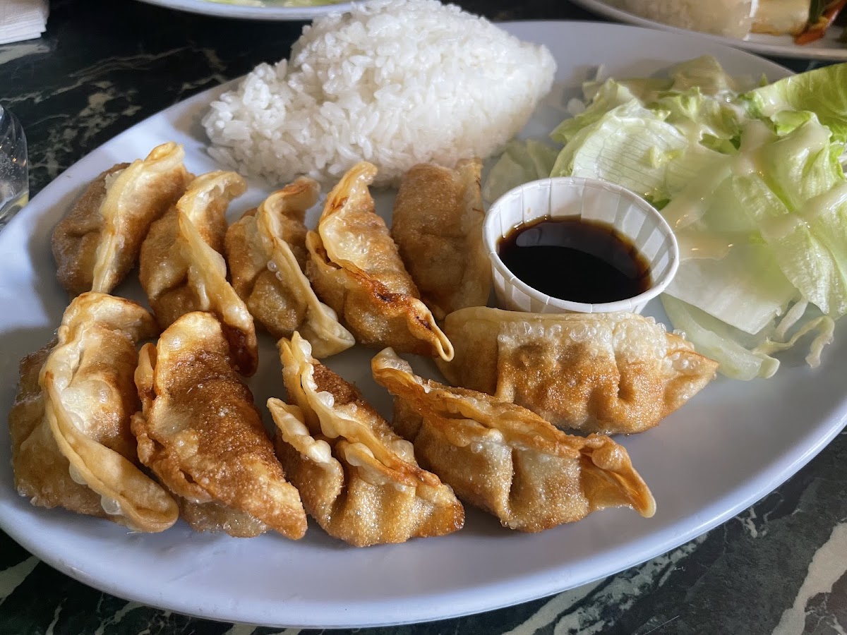 Teriyaki Town - Photo 8