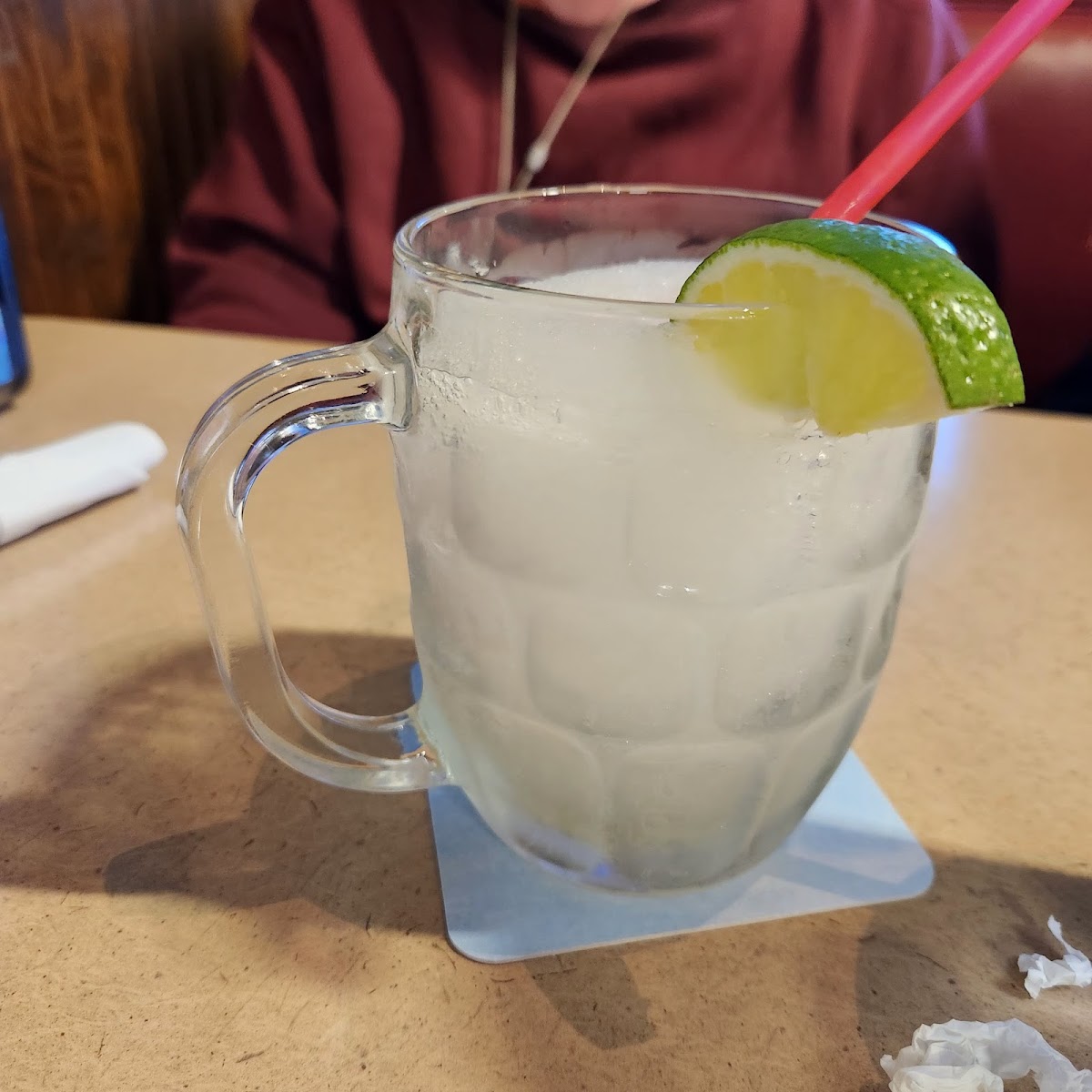 CaT's Pourhouse - Photo 7