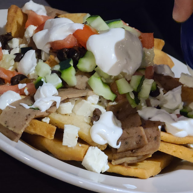 Gyro