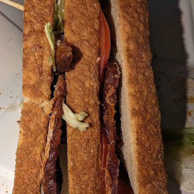 blt