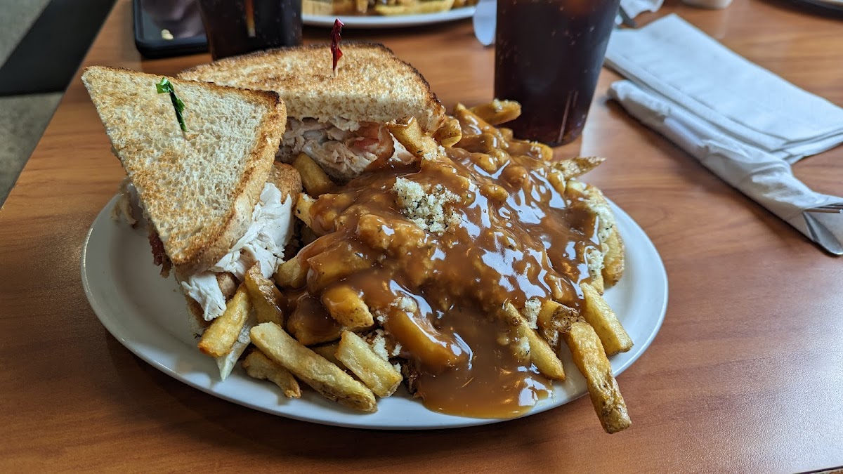 Tiny's Bar and Grill, Paradise - Photo 6