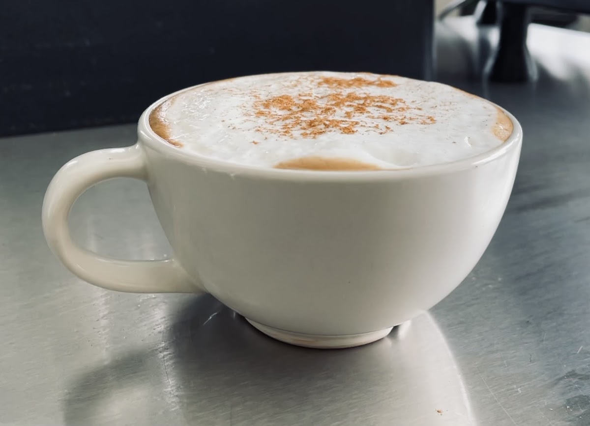 Resurrection Cup Coffee - Photo 6