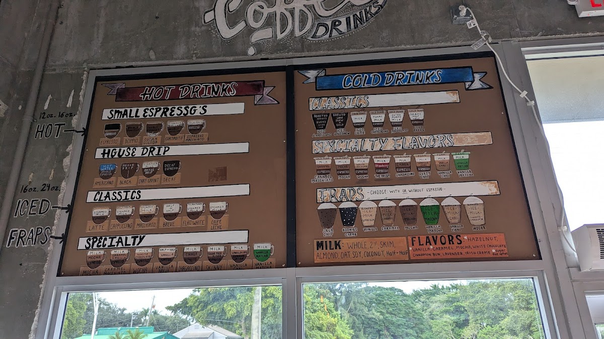 Resurrection Cup Coffee - Photo 7