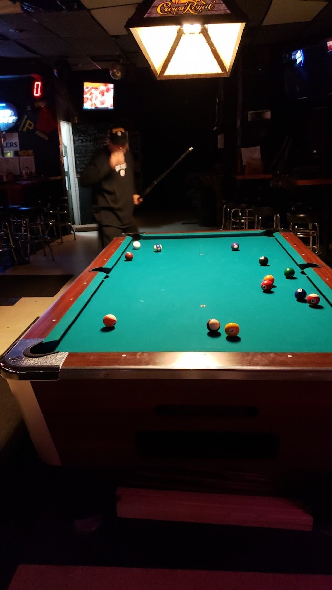 Denise & Earl's - Photo 1
