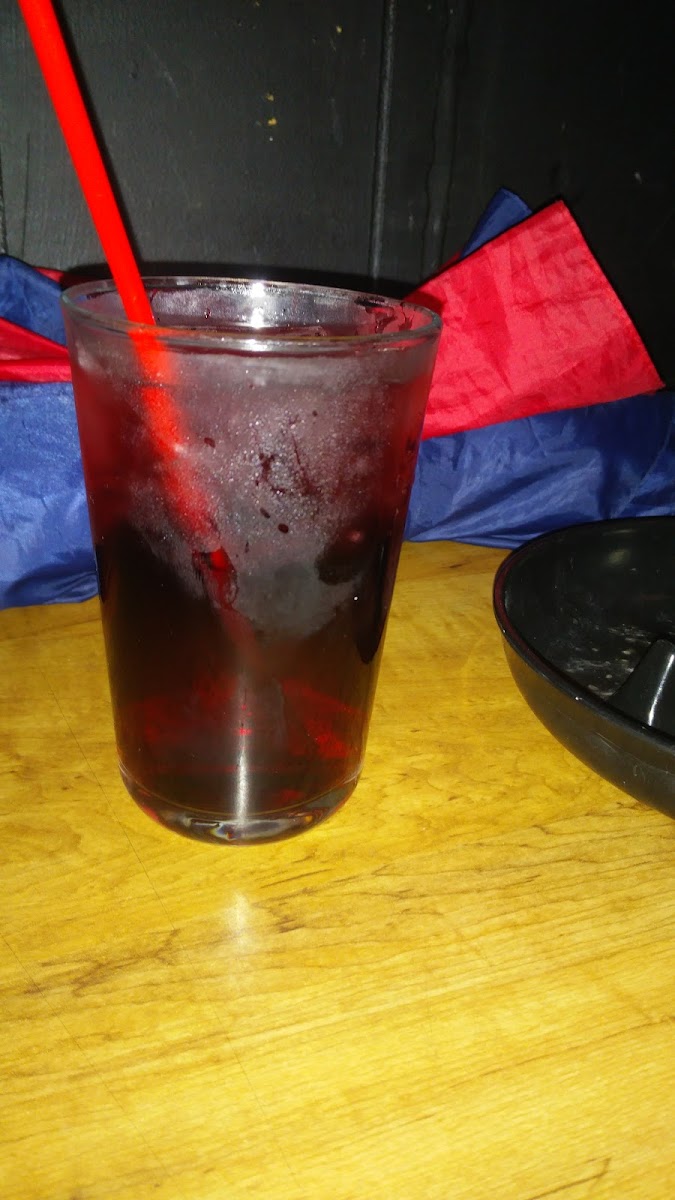 Denise & Earl's - Photo 6