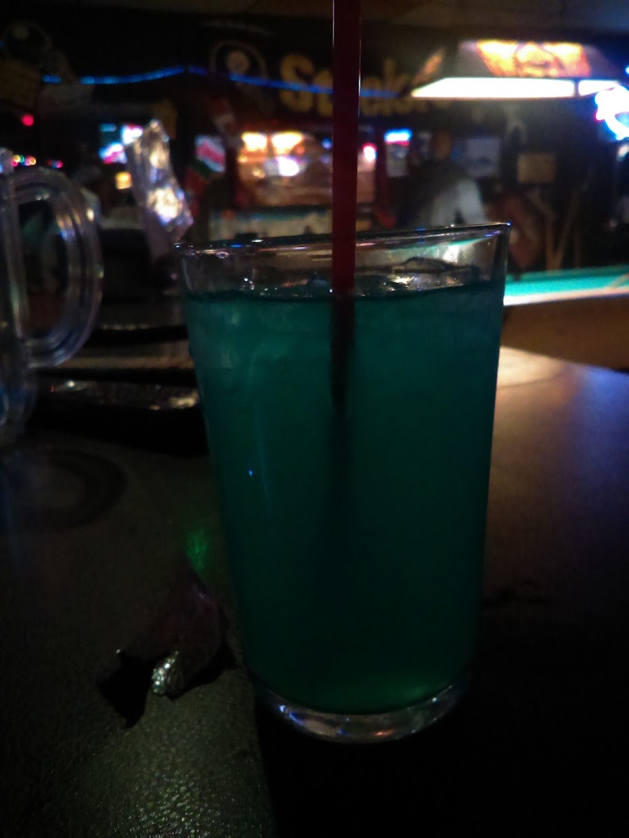 Denise & Earl's - Photo 8