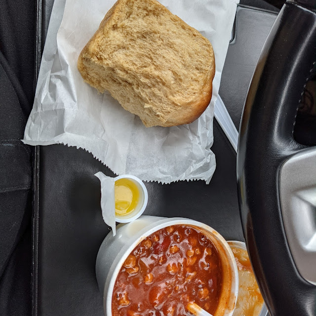 Chili