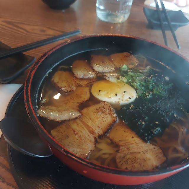 Ramen