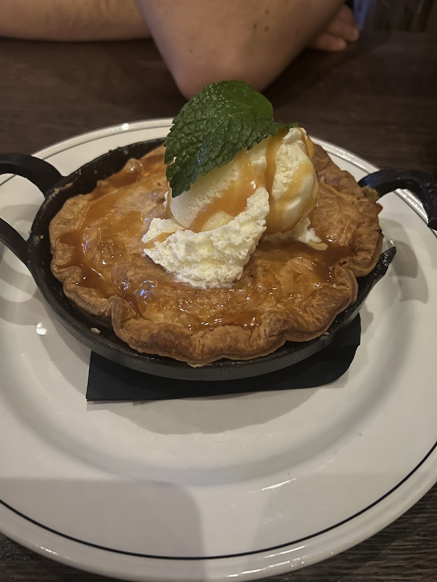Hart's Table & Bar - Photo 8