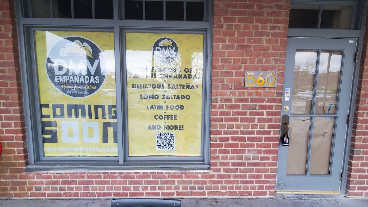 DMV EMPANADAS GAITHERSBURG - Photo 5