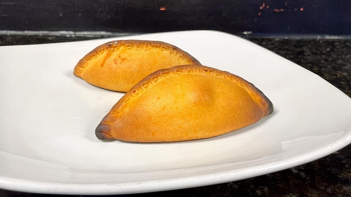 DMV EMPANADAS GAITHERSBURG - Photo 6