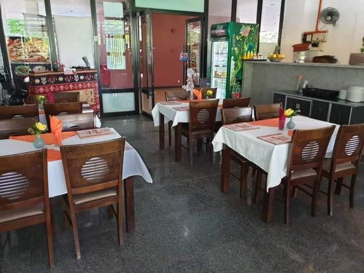 Albay Restaurant Langkawi - Photo 6