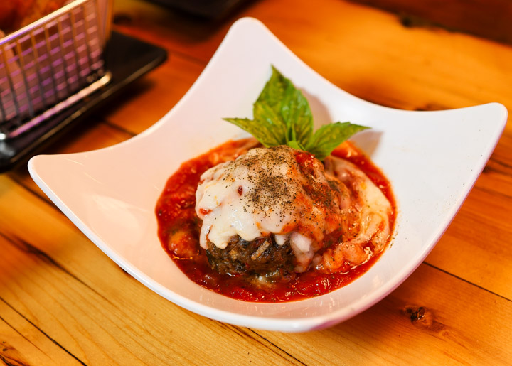 Sugar Restaurant - Photo 5