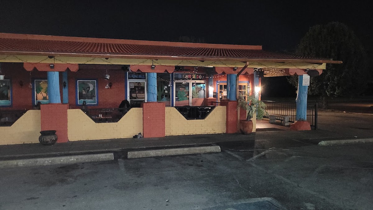 Fiesta Grill - Photo 3