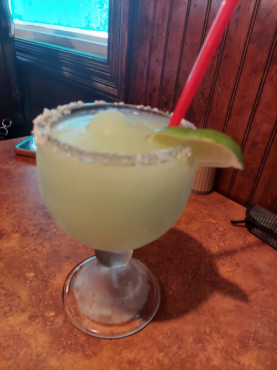 Fiesta Grill - Photo 6