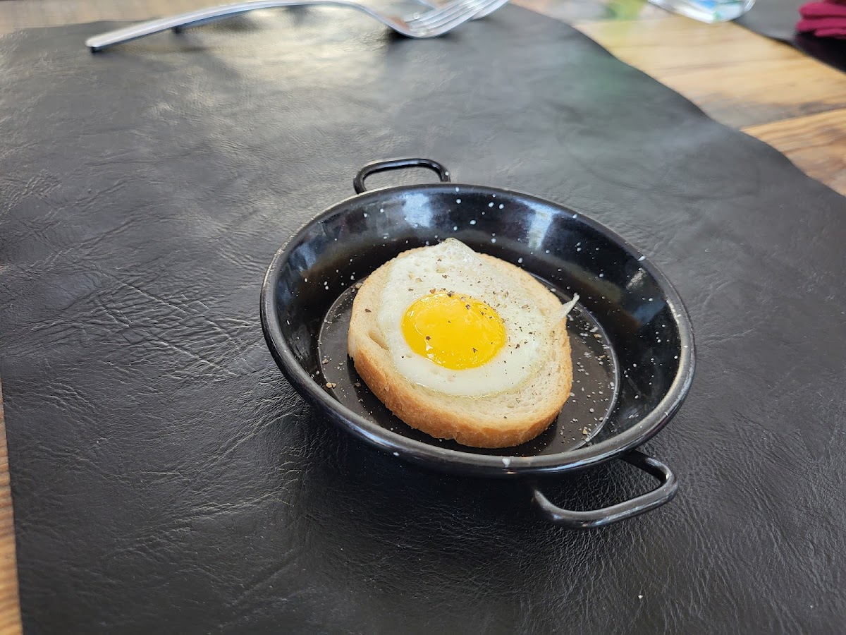 Kairos Restaurant & Kafè - Izzalini (pg) - Photo 3