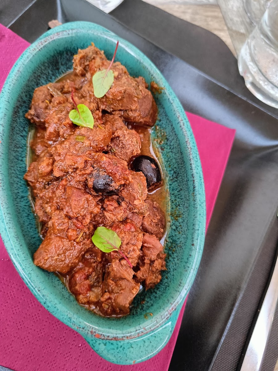 Kairos Restaurant & Kafè - Izzalini (pg) - Photo 6