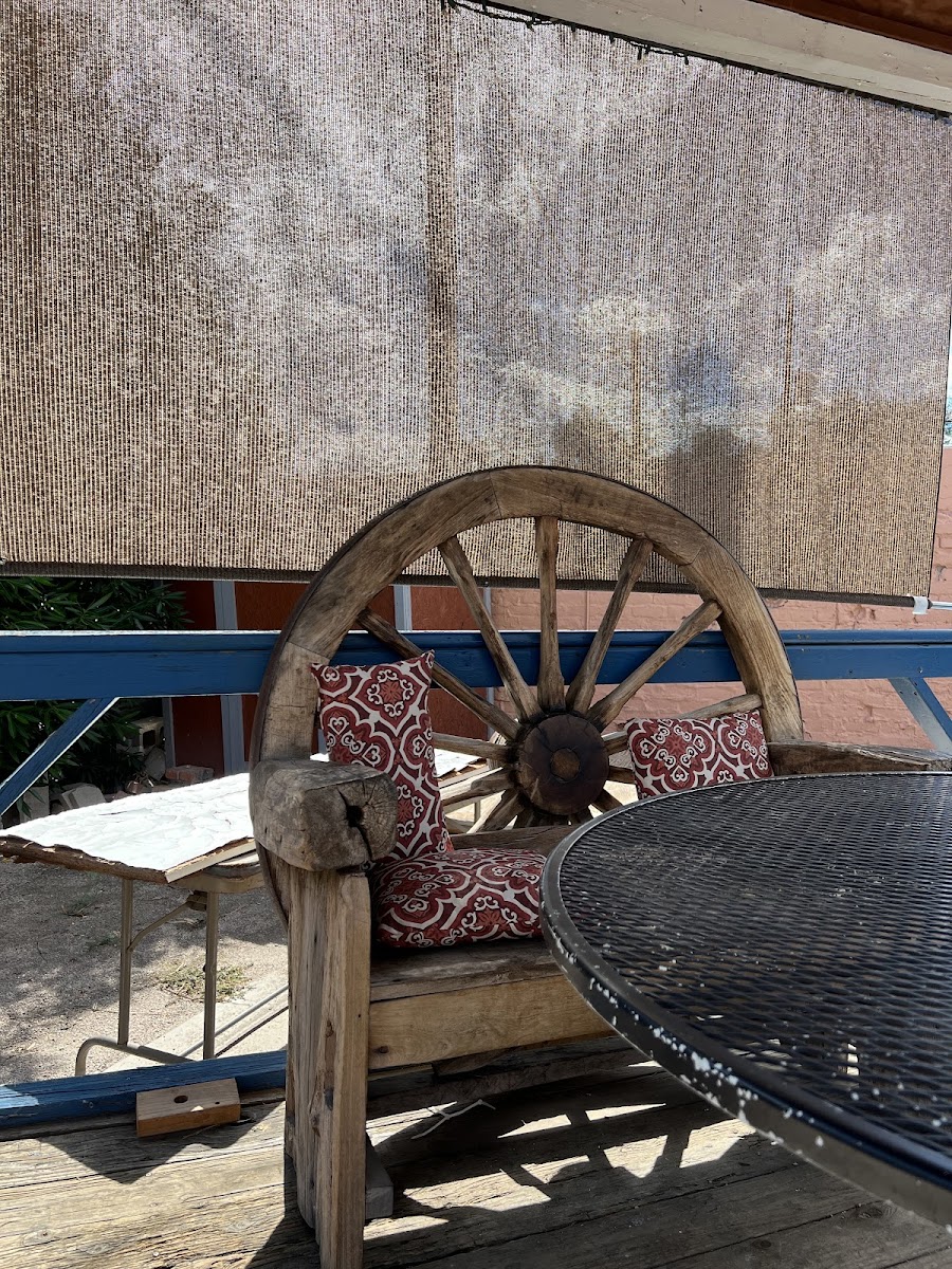 Venture-N - Photo 3