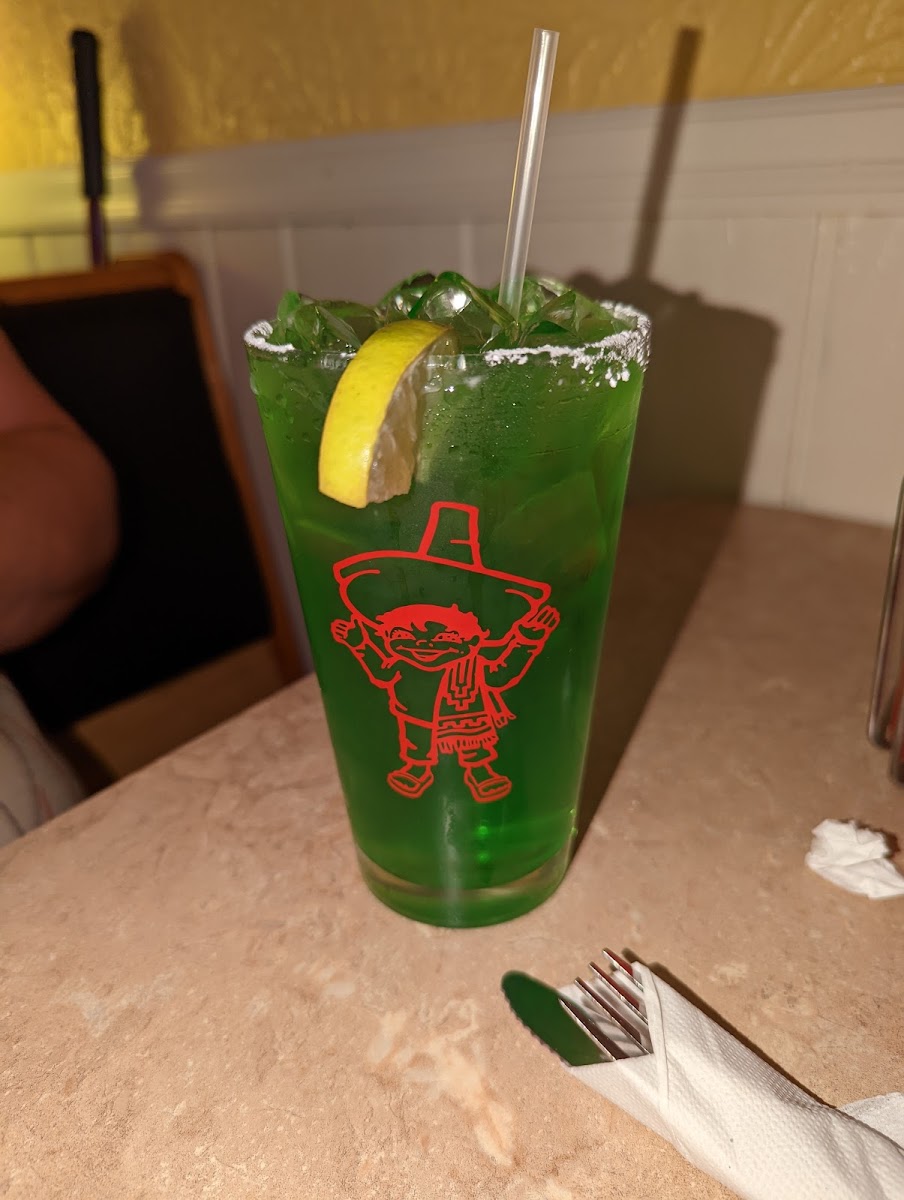 Rudy's Tacos - Photo 4