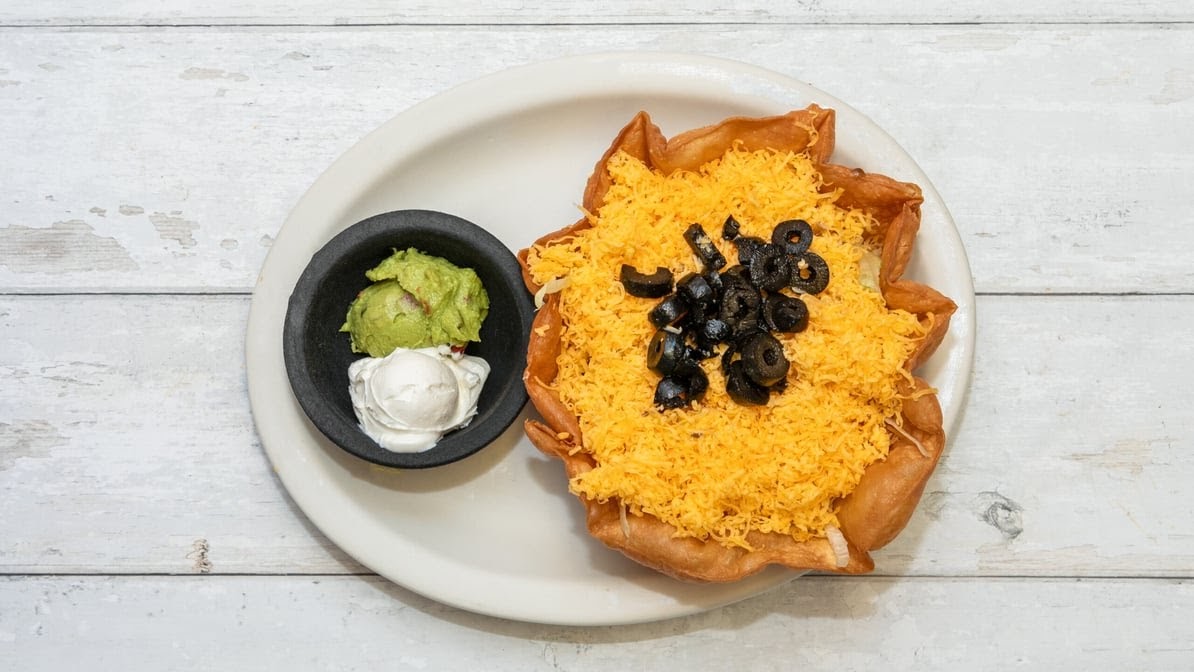 Rudy's Tacos - Photo 8