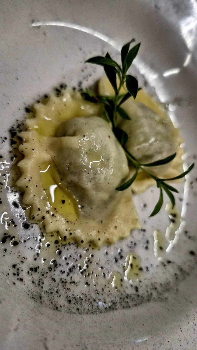 La Locanda Dei Briganti - Photo 8