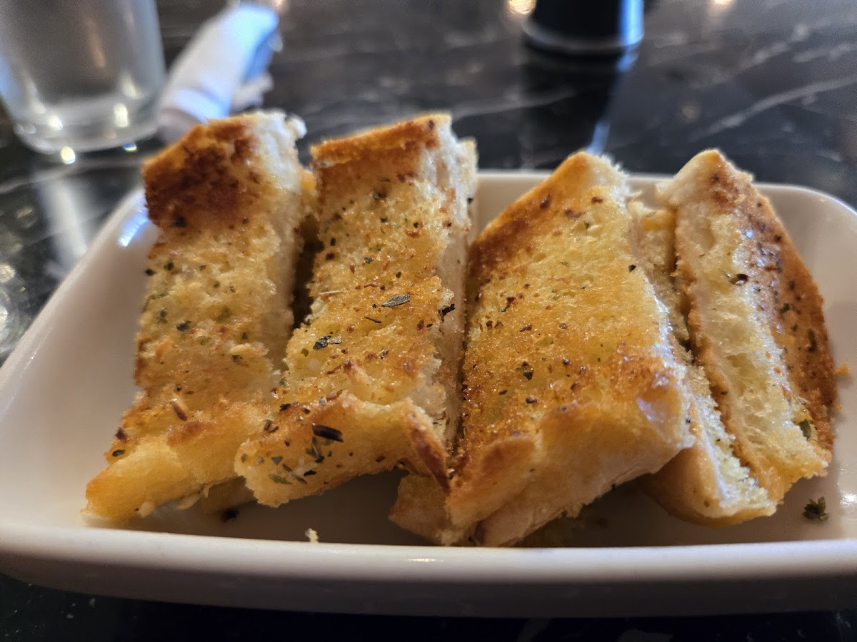 Perfetto Italian Restaurant - Photo 7