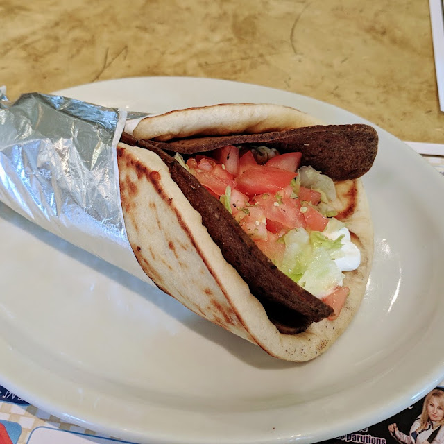 Gyros