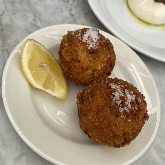 Arancini