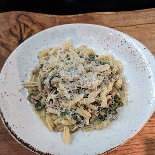 Penne