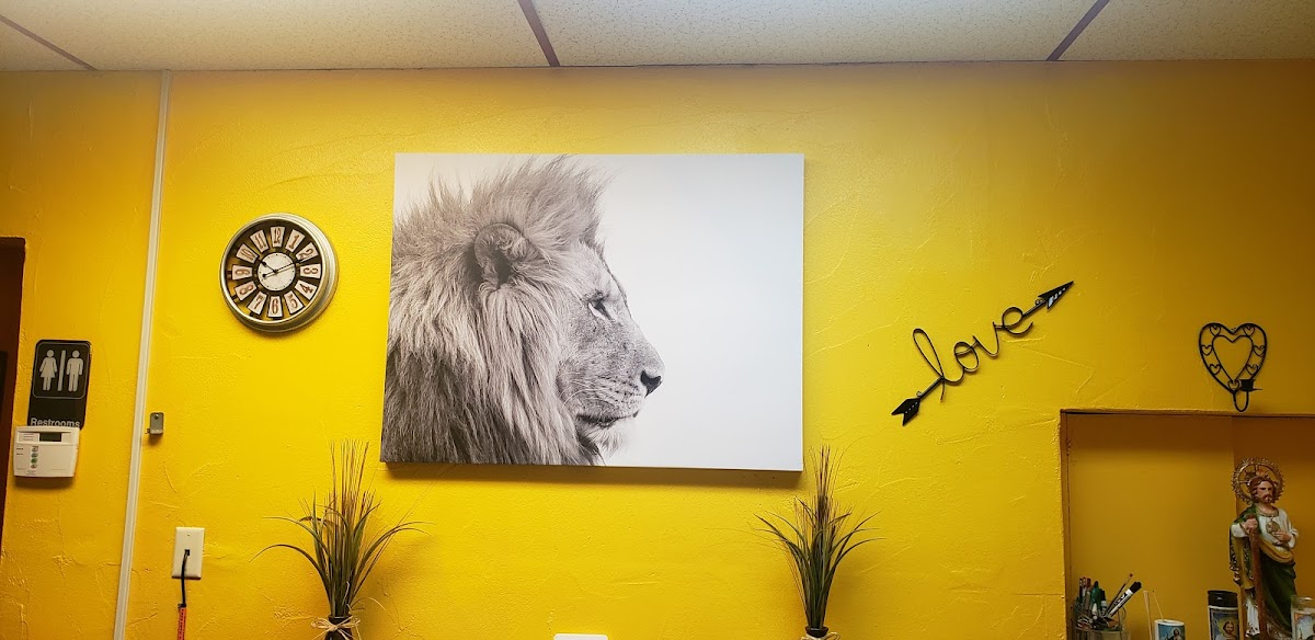 El Rey Mexican Restaurant & Grill LLC - Photo 2